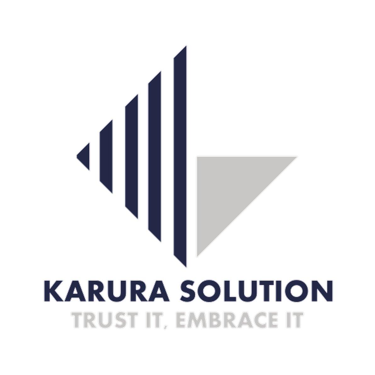 Karura Solution Logo